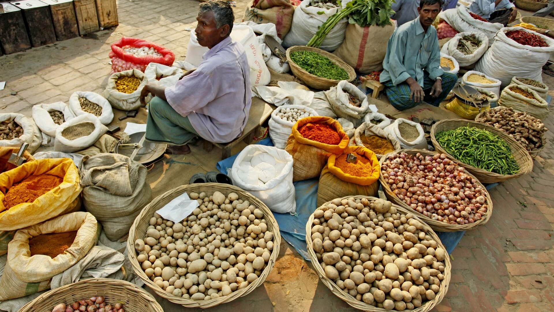 bangladesh-3541408_1920