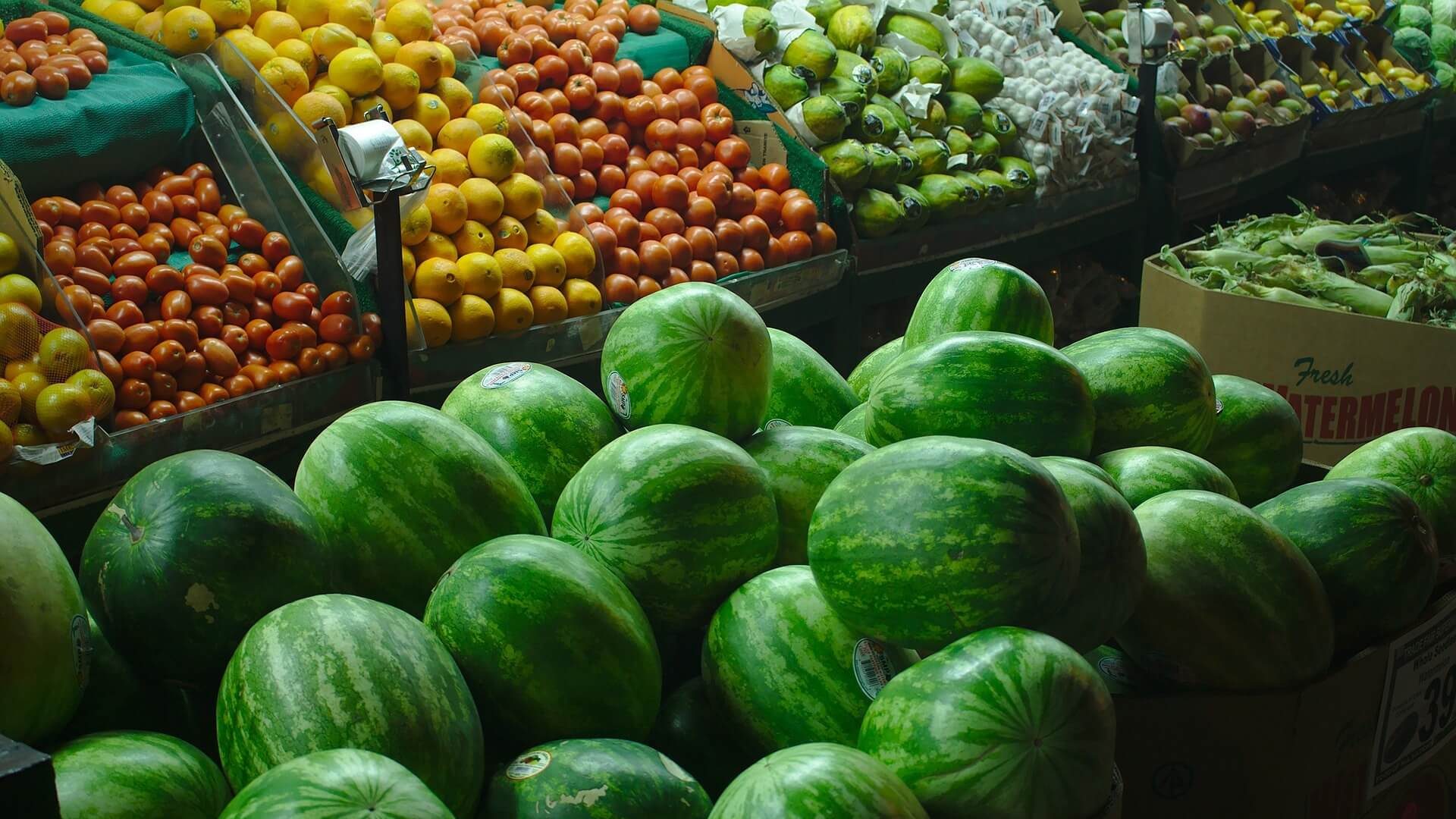 greengrocer-780395_1920 (1)