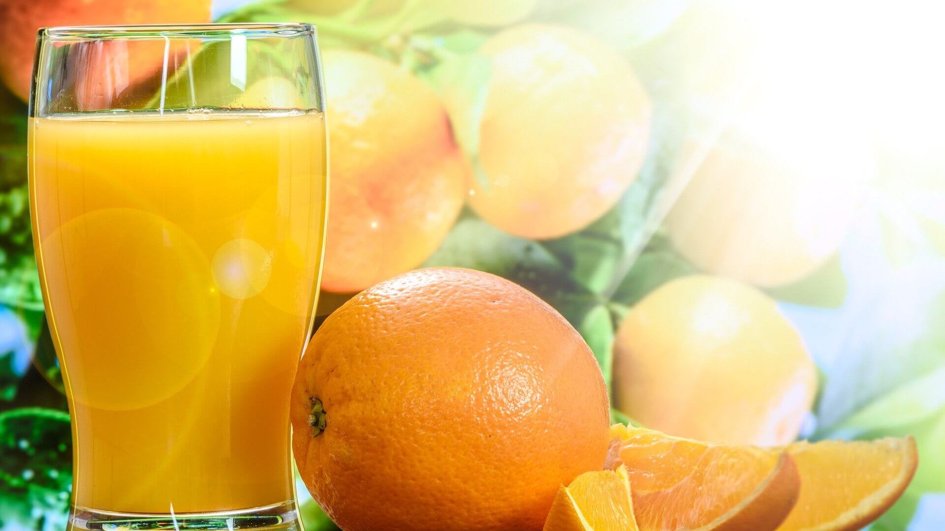 orange-juice-1921548_1920 (1)